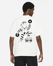 Load image into Gallery viewer, Peace, Positivity and Blessings Tee