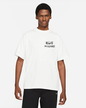 Load image into Gallery viewer, Peace, Positivity and Blessings Tee